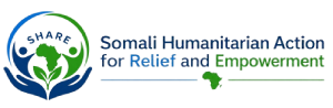 Somali Humanitarian Action for Relief and Empowerment
